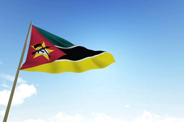 MOZAMBIQUE IMMIGRATION ALERT, SEPTEMBER 2016 : NEW EXPATRIATE IMMIGRATION HIRING REGULATIONS